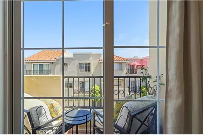 6182 Fernwood, Huntington Beach, CA 92648 - Photo 45