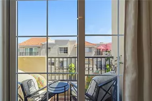 6182 Fernwood, Huntington Beach, CA 92648 - Photo 45