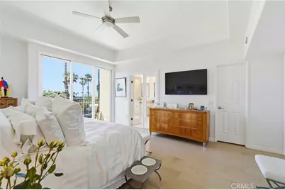 6182 Fernwood, Huntington Beach, CA 92648 - Photo 31