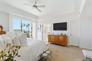 6182 Fernwood, Huntington Beach, CA 92648 - Photo 31