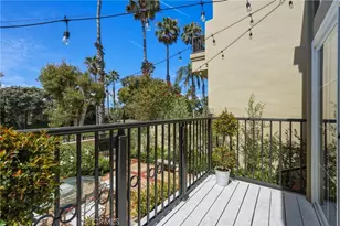 6182 Fernwood, Huntington Beach, CA 92648 - Photo 15