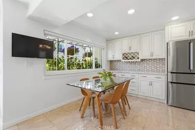 6182 Fernwood, Huntington Beach, CA 92648 - Photo 21