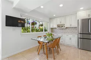 6182 Fernwood, Huntington Beach, CA 92648 - Photo 21
