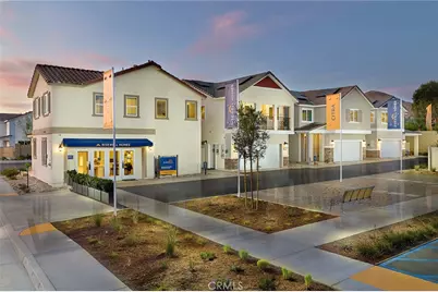 33535 Mission Trail #62, Lake Elsinore, CA 92530 - Photo 1