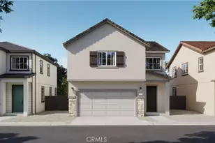 33535 Mission Trail, Lake Elsinore, CA 92530 - Photo 1