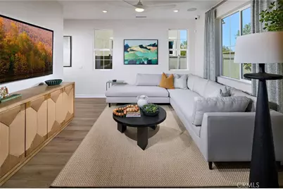 33535 Mission Trail #62, Lake Elsinore, CA 92530 - Photo 3