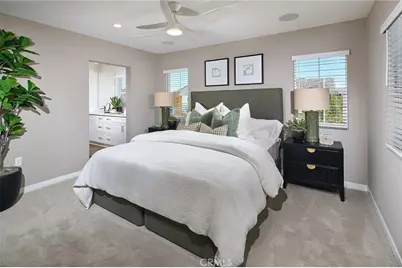 33535 Mission Trail #62, Lake Elsinore, CA 92530 - Photo 13