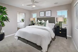 33535 Mission Trail, Lake Elsinore, CA 92530 - Photo 13