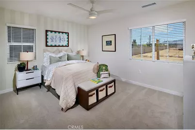 33535 Mission Trail #62, Lake Elsinore, CA 92530 - Photo 17