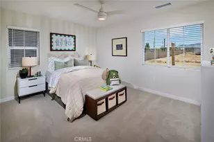 33535 Mission Trail, Lake Elsinore, CA 92530 - Photo 17