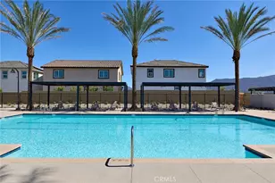 33535 Mission Trail, Lake Elsinore, CA 92530 - Photo 21