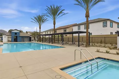 33535 Mission Trail #62, Lake Elsinore, CA 92530 - Photo 3