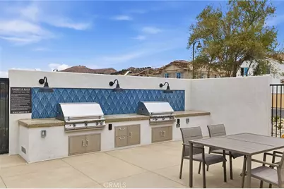 33535 Mission Trail #62, Lake Elsinore, CA 92530 - Photo 5