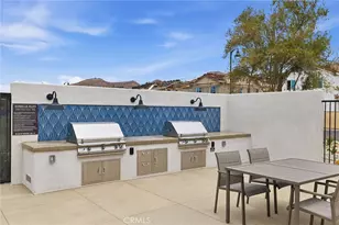 33535 Mission Trail, Lake Elsinore, CA 92530 - Photo 5