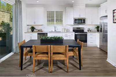 33535 Mission Trail #62, Lake Elsinore, CA 92530 - Photo 9