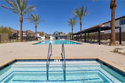 33535 Mission Trail #62, Lake Elsinore, CA 92530 - Photo 23