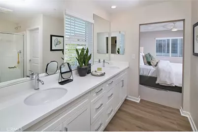33535 Mission Trail #62, Lake Elsinore, CA 92530 - Photo 15