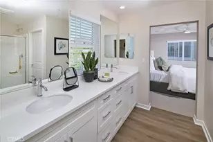 33535 Mission Trail, Lake Elsinore, CA 92530 - Photo 15