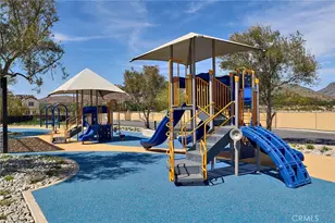 33535 Mission Trail, Lake Elsinore, CA 92530 - Photo 29