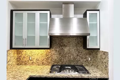 21 Gramercy #416, Irvine, CA 92612 - Photo 19