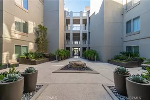 21 Gramercy, Irvine, CA 92612 - Photo 3