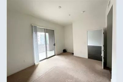 21 Gramercy #416, Irvine, CA 92612 - Photo 23