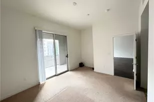 21 Gramercy, Irvine, CA 92612 - Photo 23