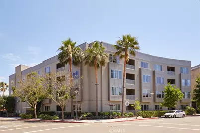 21 Gramercy #416, Irvine, CA 92612 - Photo 1