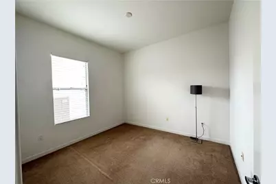 21 Gramercy #416, Irvine, CA 92612 - Photo 25