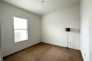 21 Gramercy, Irvine, CA 92612 - Photo 25