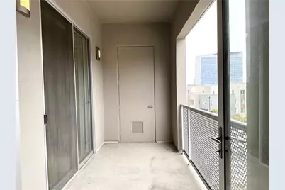 21 Gramercy #416, Irvine, CA 92612 - Photo 11