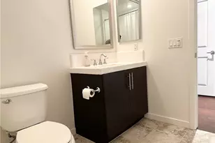 21 Gramercy, Irvine, CA 92612 - Photo 5