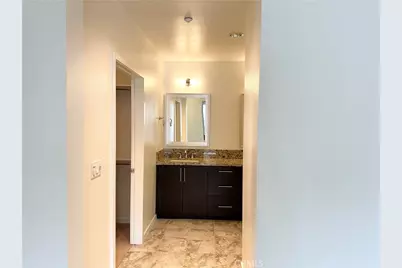 21 Gramercy #416, Irvine, CA 92612 - Photo 15