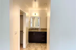 21 Gramercy, Irvine, CA 92612 - Photo 15