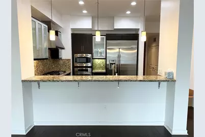 21 Gramercy #416, Irvine, CA 92612 - Photo 9