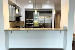 21 Gramercy, Irvine, CA 92612 - Photo 9