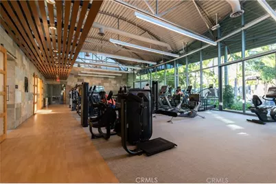 21 Gramercy #416, Irvine, CA 92612 - Photo 29