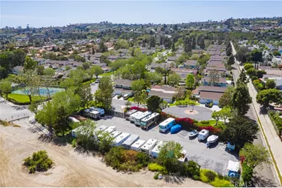 33031 Driftwood Ct., San Juan Capistrano, CA 92675 - Photo 35