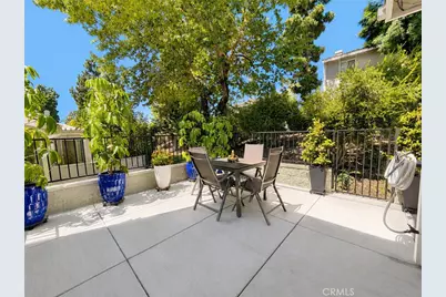33031 Driftwood Ct., San Juan Capistrano, CA 92675 - Photo 5