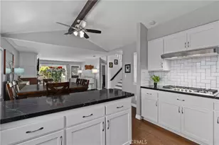 33031 Driftwood Ct, San Juan Capistrano, CA 92675 - Photo 9