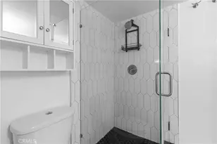 33031 Driftwood Ct, San Juan Capistrano, CA 92675 - Photo 29