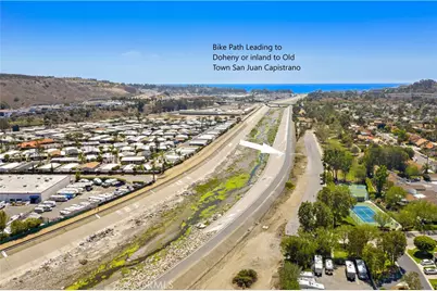 33031 Driftwood Ct., San Juan Capistrano, CA 92675 - Photo 31