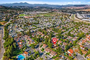 33031 Driftwood Ct, San Juan Capistrano, CA 92675 - Photo 33