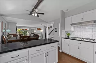 33031 Driftwood Ct, San Juan Capistrano, CA 92675 - Photo 9
