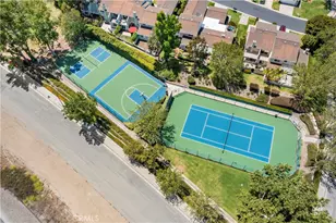 33031 Driftwood Ct, San Juan Capistrano, CA 92675 - Photo 35