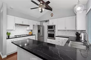 33031 Driftwood Ct, San Juan Capistrano, CA 92675 - Photo 5