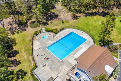 33031 Driftwood Ct., San Juan Capistrano, CA 92675 - Photo 27