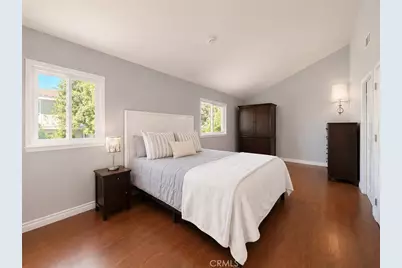 33031 Driftwood Ct., San Juan Capistrano, CA 92675 - Photo 25