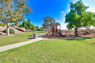 33031 Driftwood Ct., San Juan Capistrano, CA 92675 - Photo 33