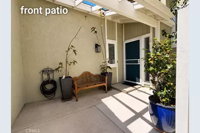 33031 Driftwood Ct., San Juan Capistrano, CA 92675 - Photo 7